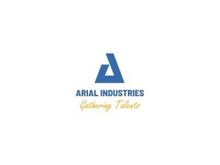 ARIAL Industries