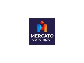 Le Mercato De L'Emploi