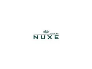 Nuxe Group