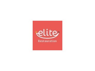 Elite Restauration