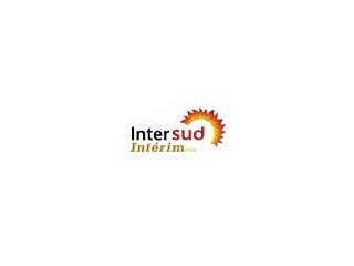 Intersud Intérim Nice