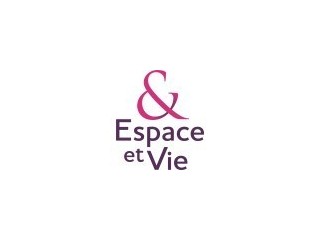 Espace Et Vie Résidences Services Seniors