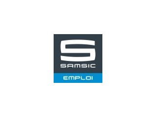 Samsic Emploi