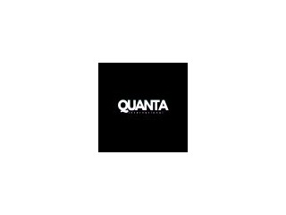 Quanta International