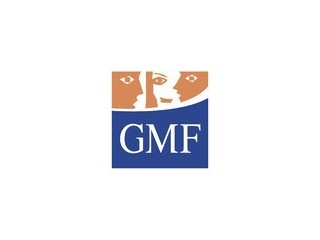 GMF Assurances