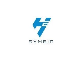 Symbio