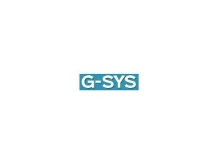 G-SYS