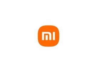 Xiaomi Technology