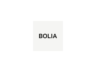 BOLIA