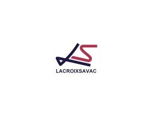 LACROIXSAVAC