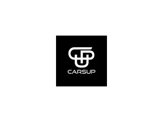 Carsup