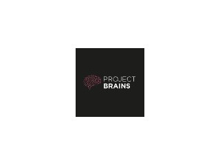 Project Brains