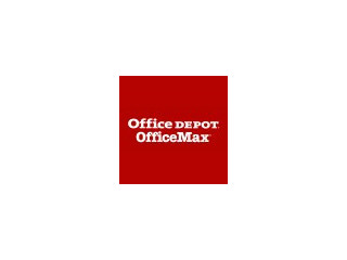 Office Depot