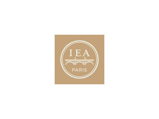 IEA De Paris