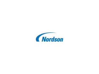 Nordson Corporation