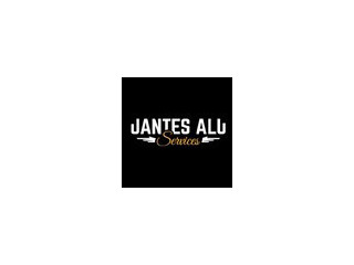 JANTES ALU SERVICES