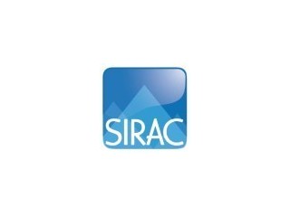 SIRAC