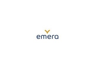 Groupe Emera