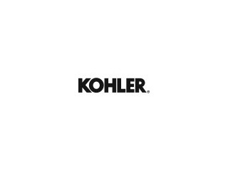 Kohler Co.