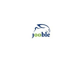 Jooble