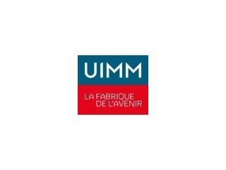 UIMM