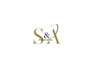 S&A Associates