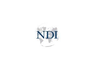 National Democratic Institute (NDI)