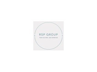 RSP Group