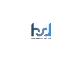 HSD Human Resource Solutions