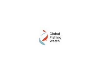 Global Fishing Watch