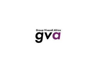 Group Vivendi Africa