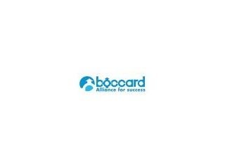 Boccard