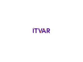 ITVAR