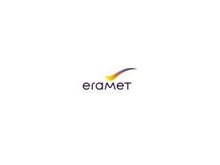 Eramet