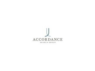 Accordance Search Group