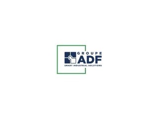 GROUPE ADF