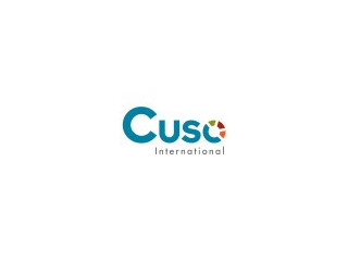 Cuso International