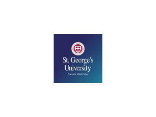 St. George's University