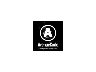 Avenue Code