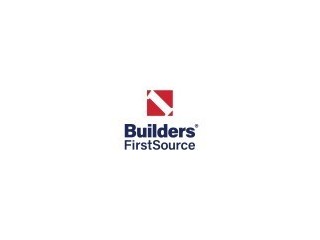 Builders FirstSource