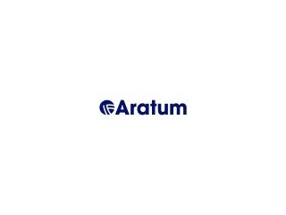 Aratum