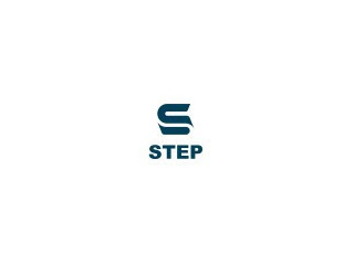 Step Სთეფ