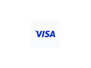 Visa