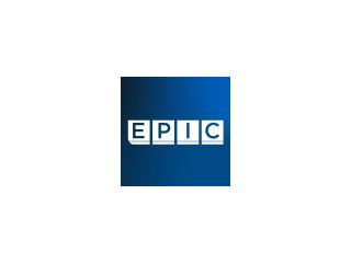 EPIC Insurance Brokers & Consultants