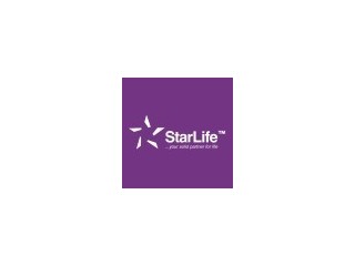 StarLife Assurance