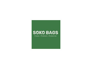 SOKO BAGS LTD.