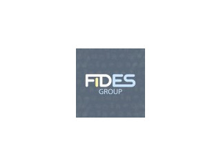 FIDES GROUP