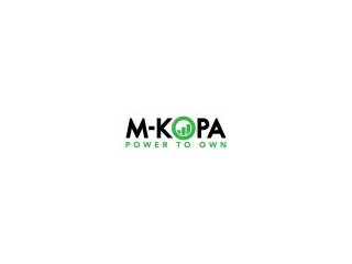 M-KOPA