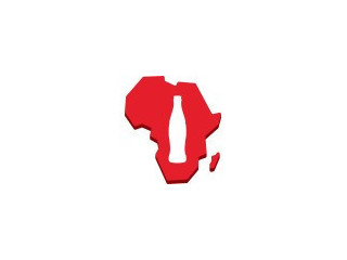 Coca-Cola Beverages Africa