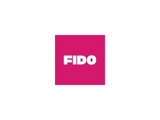 Fido